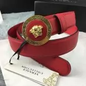 ceinture versace homme medusa femmes vbw690591